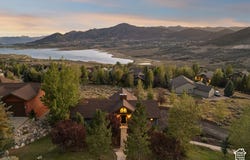 12465 BONE HOLLOW Rd, Kamas, UT 84036