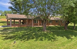 954 Parsonsville Road, Purlear, NC 28665
