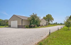 25 Basil Lane, Billings, MO 65610