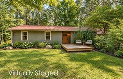 33111 Township Road 490, Killbuck, OH 44637
