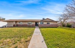 8954 E Avenue T14, Littlerock, CA 93543