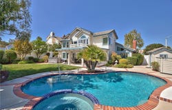 30569 Bridgeview Circle, Temecula, CA 92592
