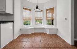 125 Eunice Dr, Guntown, MS 38849
