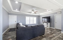 3158 County Rd 1900, Stanton, TX 79782