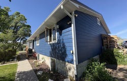 1185 Goodrich Dr, Lander, WY 82520
