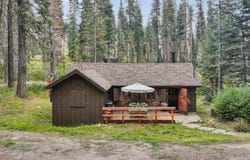 46 Milestone, Twin Bridges, CA 95735