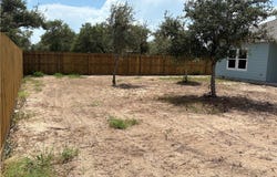 2534 Hewlett, Ingleside, TX 78362