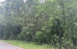 7904 Edgewater Boulevard, Ocean Springs, MS 39564