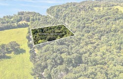 8 700 Beechwood 24B Dr, Nancy, KY 42544