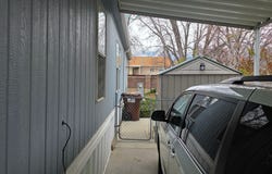 11243 S HIDDEN VIEW Dr E, Sandy, UT 84070