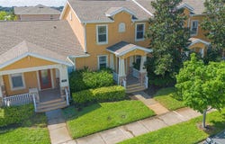 4908 TERRAPIN Boulevard, ST CLOUD, FL 34771