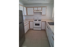 1970 Clary Drive, Needles, CA 92363