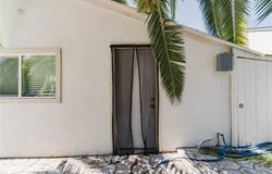 7345 Jamieson Avenue, Reseda, CA 91335