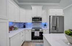 7534 Indigo Palms Way, Johns Island, SC 29455