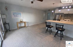 6620 Weston Point Drive, Osage Beach, MO 65065