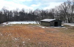3125 Old Bull Road, Eubank, KY 42567