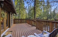 69881 E ALPINE N Ct, Rhododendron, OR 97049
