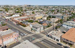 1089 E 7th St, Long Beach, CA 90813