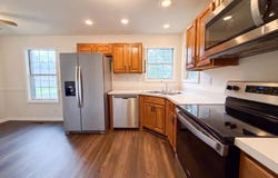 111 Tyler Ct, Gallatin, TN 37066