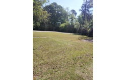 209 Main Street, Wadley, GA 30477