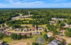 320 Wild Cedar Place, Brandon, MS 39042