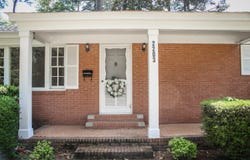 2203 Middleton Street, Orangeburg, SC 29115