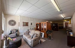 3044 Main Street, Bowdle, SD 57428