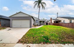 11712 Tarron, Hawthorne, CA 90250