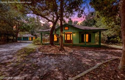 401 Turner Street, Waveland, MS 39576