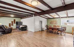2146 Albee Street, Eureka, CA 95501
