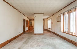 365 Hersom, New Bedford, MA 02745