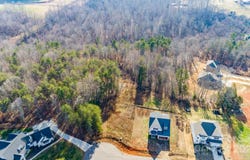 130 Kepli Way, Mooresville, NC 28115
