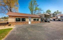 8546 Edgemont Rd, Greers Ferry, AR 72067