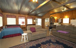 24857 Lakeview (CR 360), Mathis, TX 78368