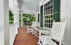 174 Wallace Pate Dr. S, Georgetown, SC 29440