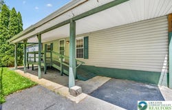 2674 Williams Road, Moore Twp, PA 18038