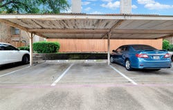 877 Dublin Drive, Richardson, TX 75080
