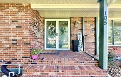 105 N Connie Drive, Clinton, MO 64735