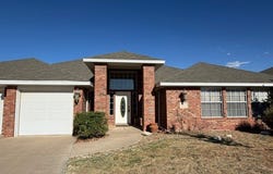 813 Chase Meadow, Clovis, NM 88101