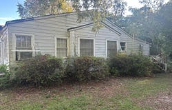5453 OLD SPRINGVILLE ROAD, PINSON, AL 35126