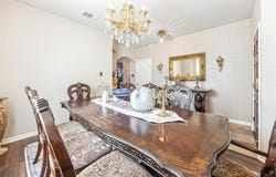 4215 Windberry Ct, Round Rock, TX 78665