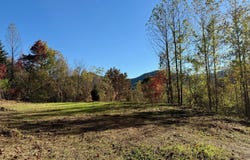 Zoellner Lane, Dillard, GA 30537