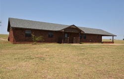 5501 N Post Road, Guthrie, OK 73044
