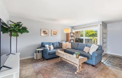 652 E Solana Circle, Solana Beach, CA 92075