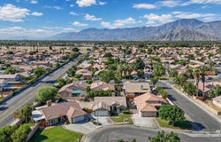 80469 Sandscript Court, Indio, CA 92201