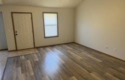 807 Remington Circle, Carl Junction, MO 64834