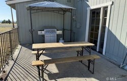 737 County Rd 71, Alturas, CA 96101