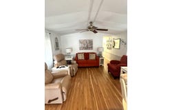 1219 Opal Ave, Sebring, FL 33870