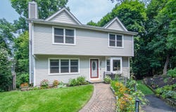 73 High Street, Tarrytown, NY 10591