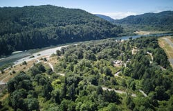 8 Trinity Way, Klamath, CA 95548